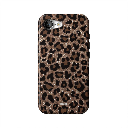Feline-iphone-case-iPhone 17 E-1