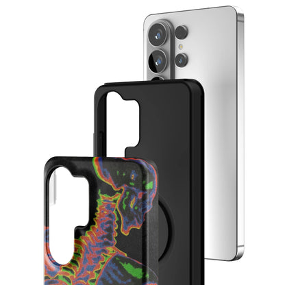 Toxic-Ribs-samsung-case-Galaxy S26 Ultra-3