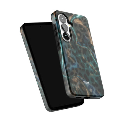 Bia-samsung-case-Galaxy S26-5