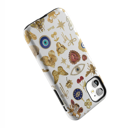 antaylaiphonecase-iphone-case-iPhone 11-4
