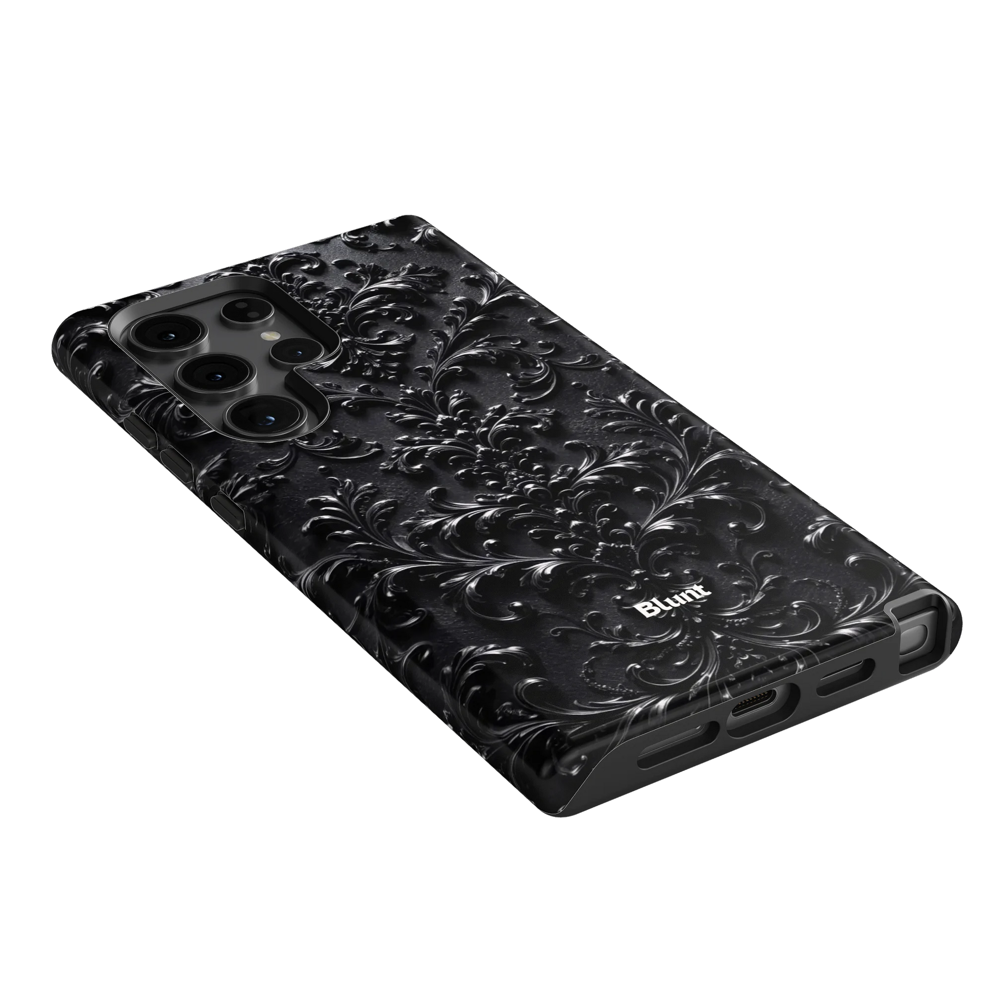 Regal-Obsidian-samsung-case-Galaxy S24 Ultra-2