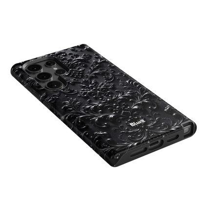 Regal-Obsidian-samsung-case-Galaxy S24 Ultra-2