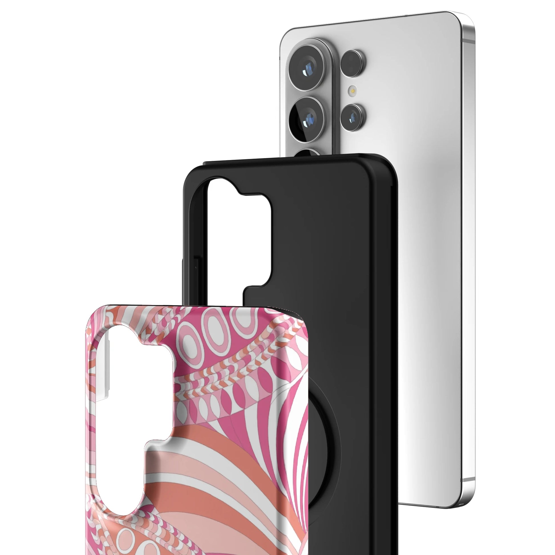 Eliora-samsung-case-Galaxy S26 Ultra-3