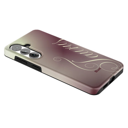 Taurus-samsung-case-Galaxy S26 Plus-2