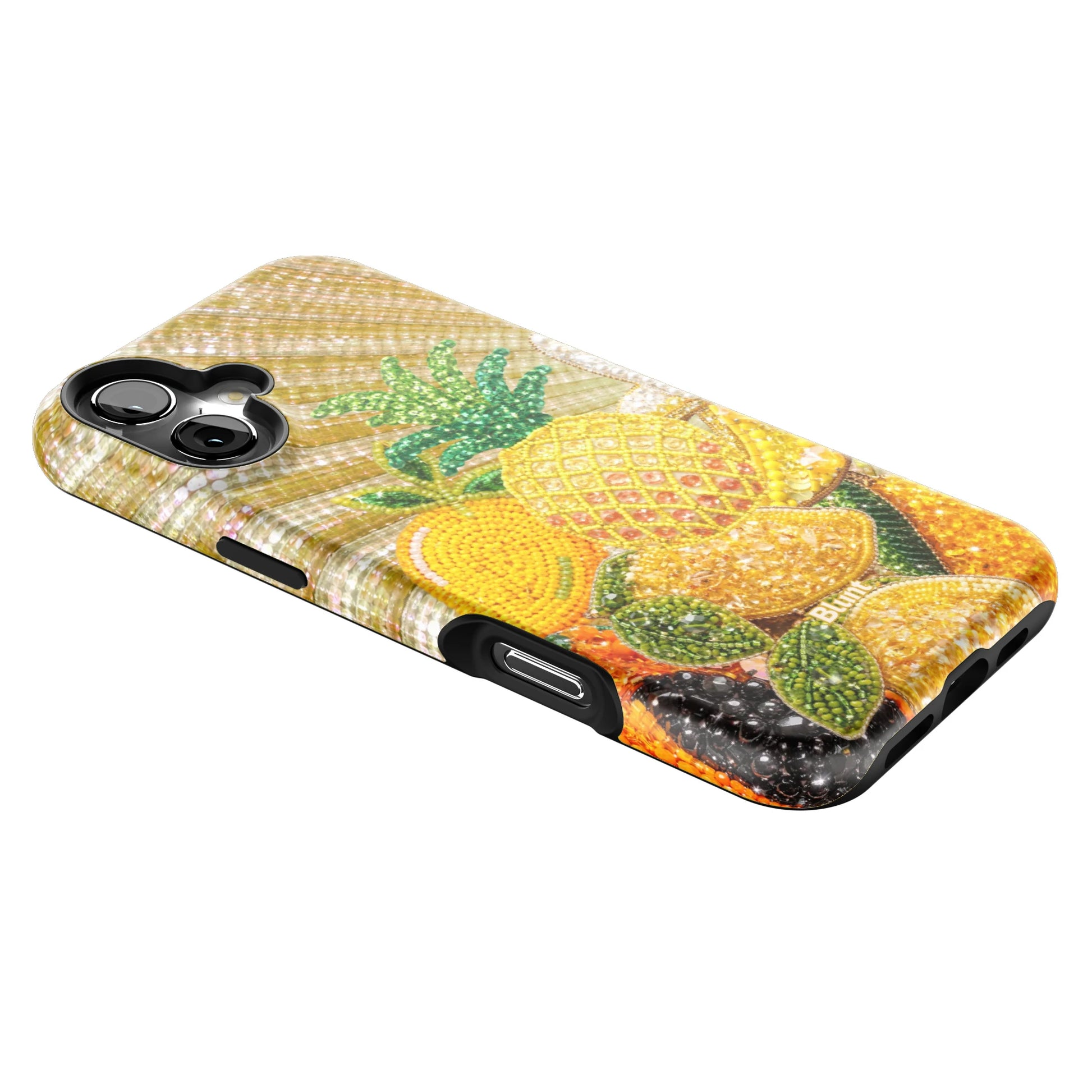 Juicy-Jewel-iphone-case-iPhone 16 Plus-2