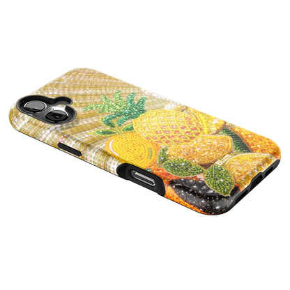 Juicy-Jewel-iphone-case-iPhone 16 Plus-2