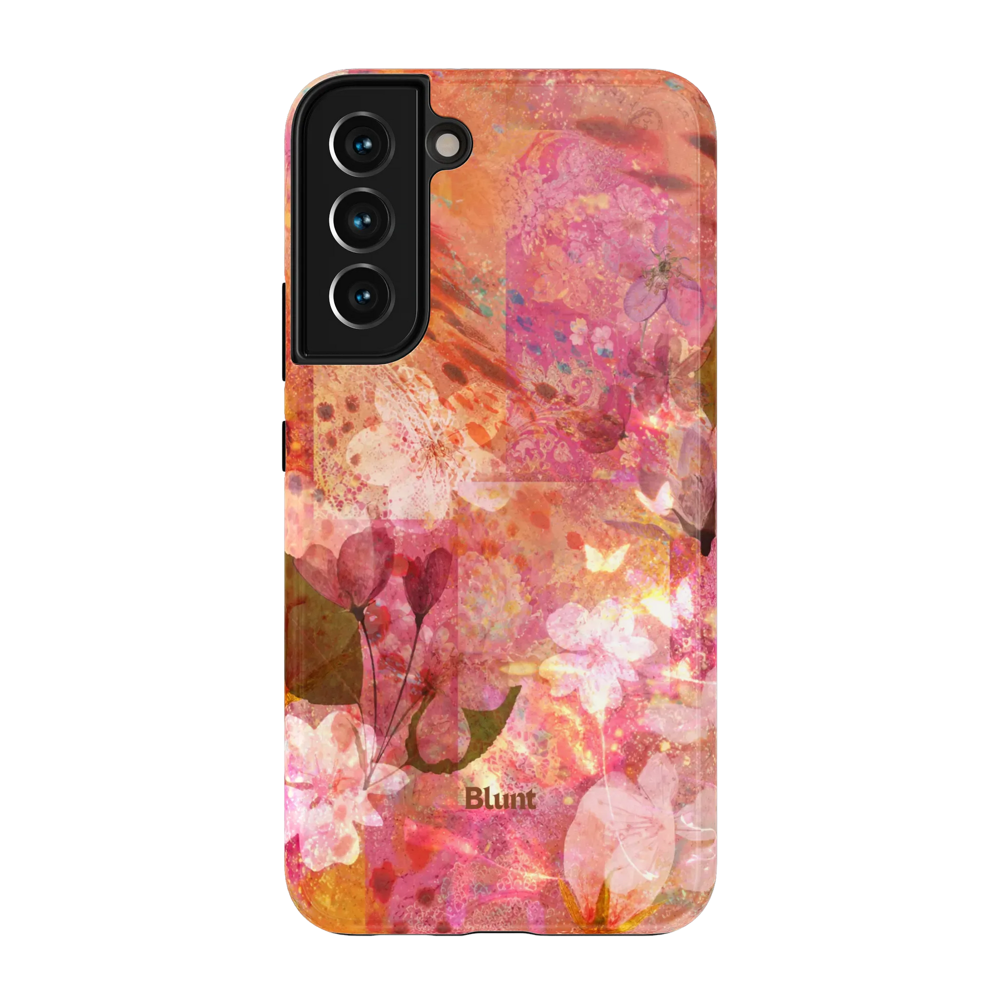Miralune-samsung-case-Galaxy S22 Plus-1