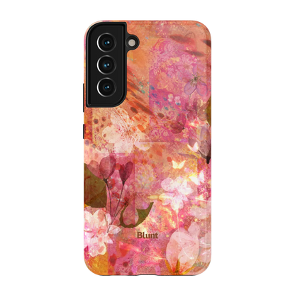 Miralune-samsung-case-Galaxy S22 Plus-1