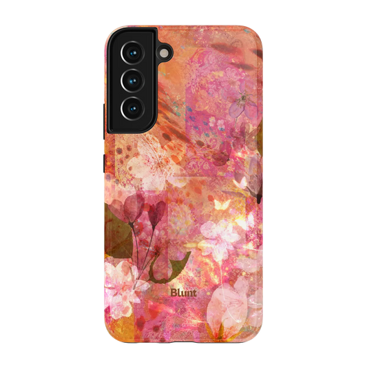Miralune-samsung-case-Galaxy S22 Plus-1