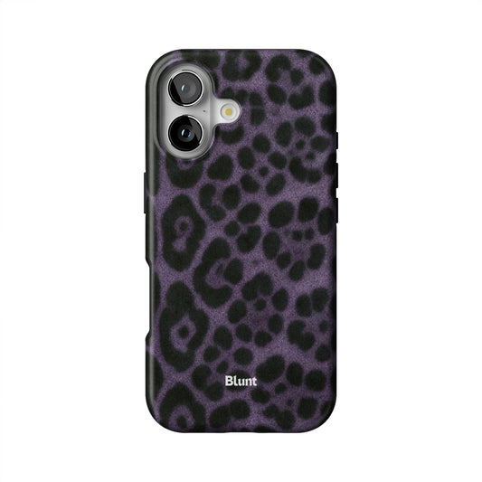 TARO-LIOR-iphone-case-iPhone 17-1