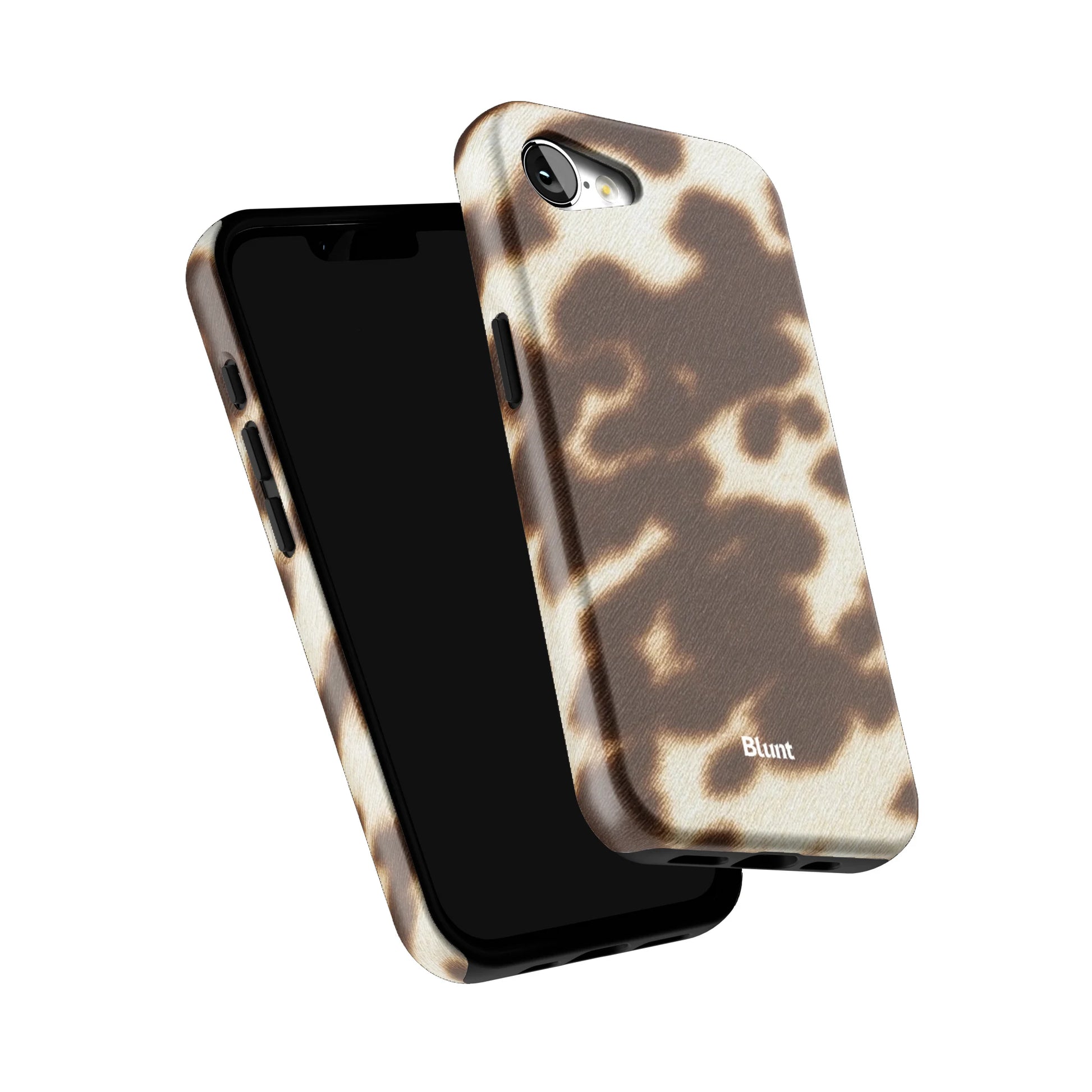 Rustic-Cowhide-iphone-case-iPhone 17 E-5