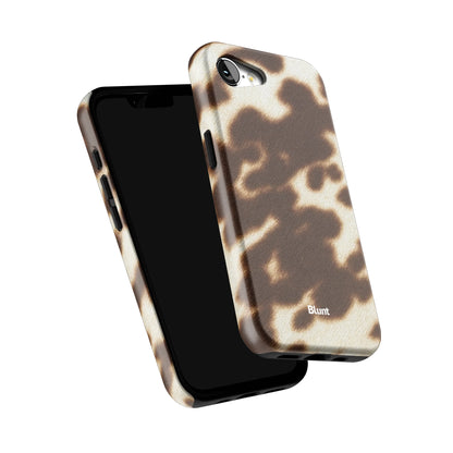 Rustic-Cowhide-iphone-case-iPhone 17 E-5