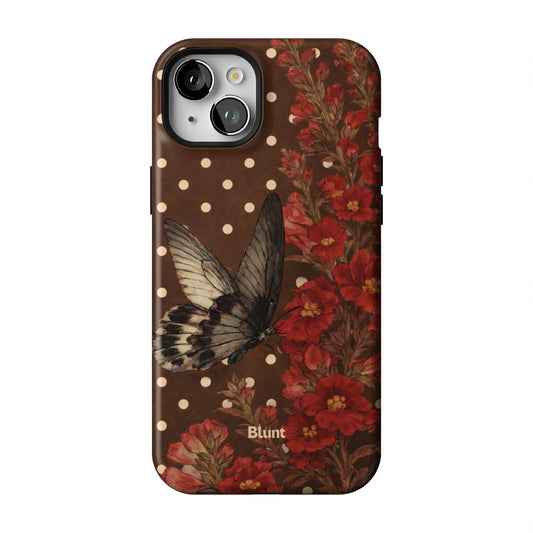 DOTTED-MEADOW-iphone-case-iPhone 15 Plus-1