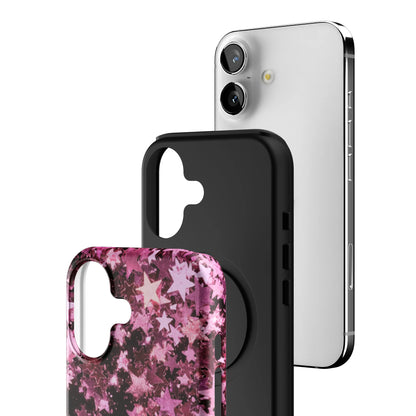 Galaxy-Punk-iphone-case-iPhone 17-3