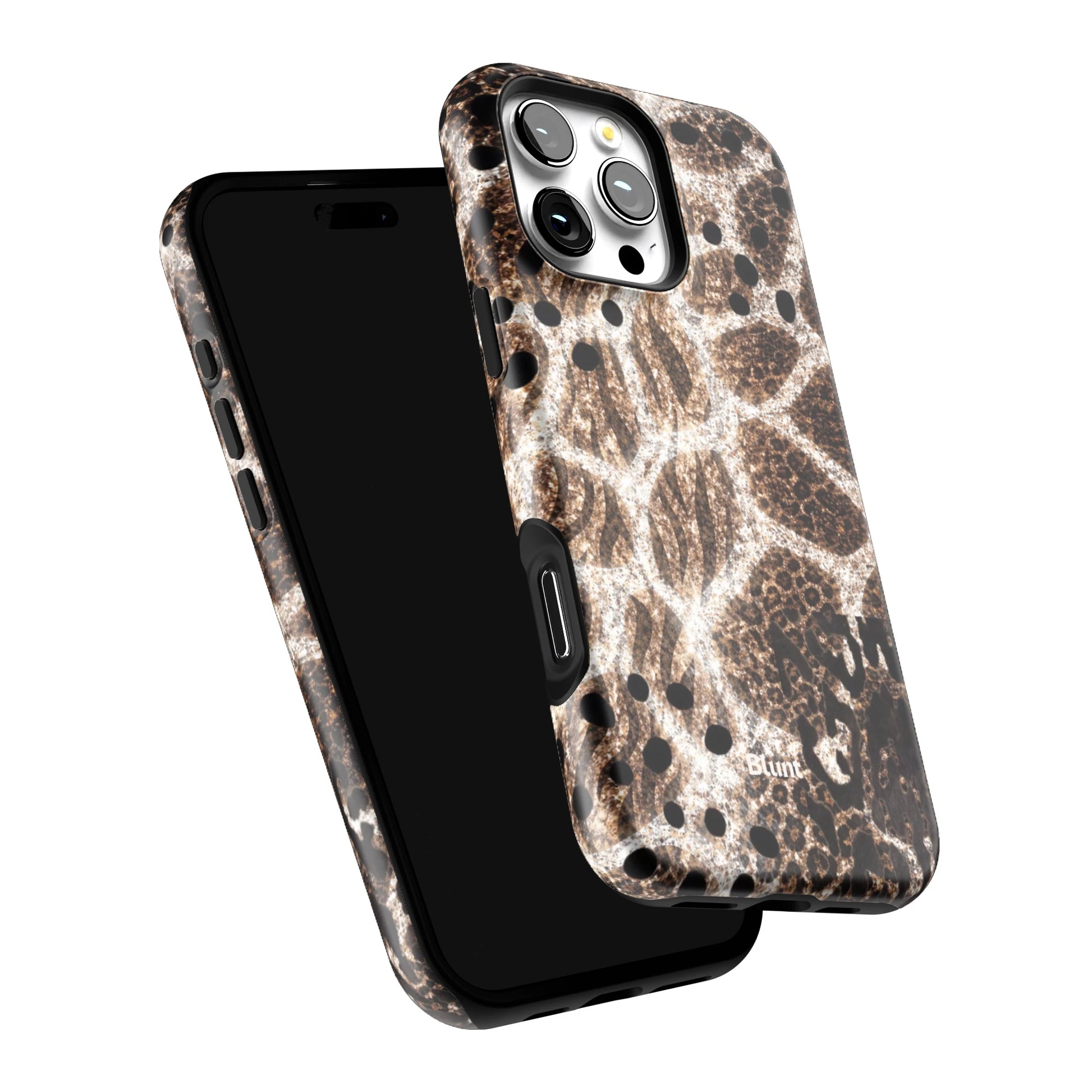 Wild-Prints-iphone-case-iPhone 16 Pro Max-5