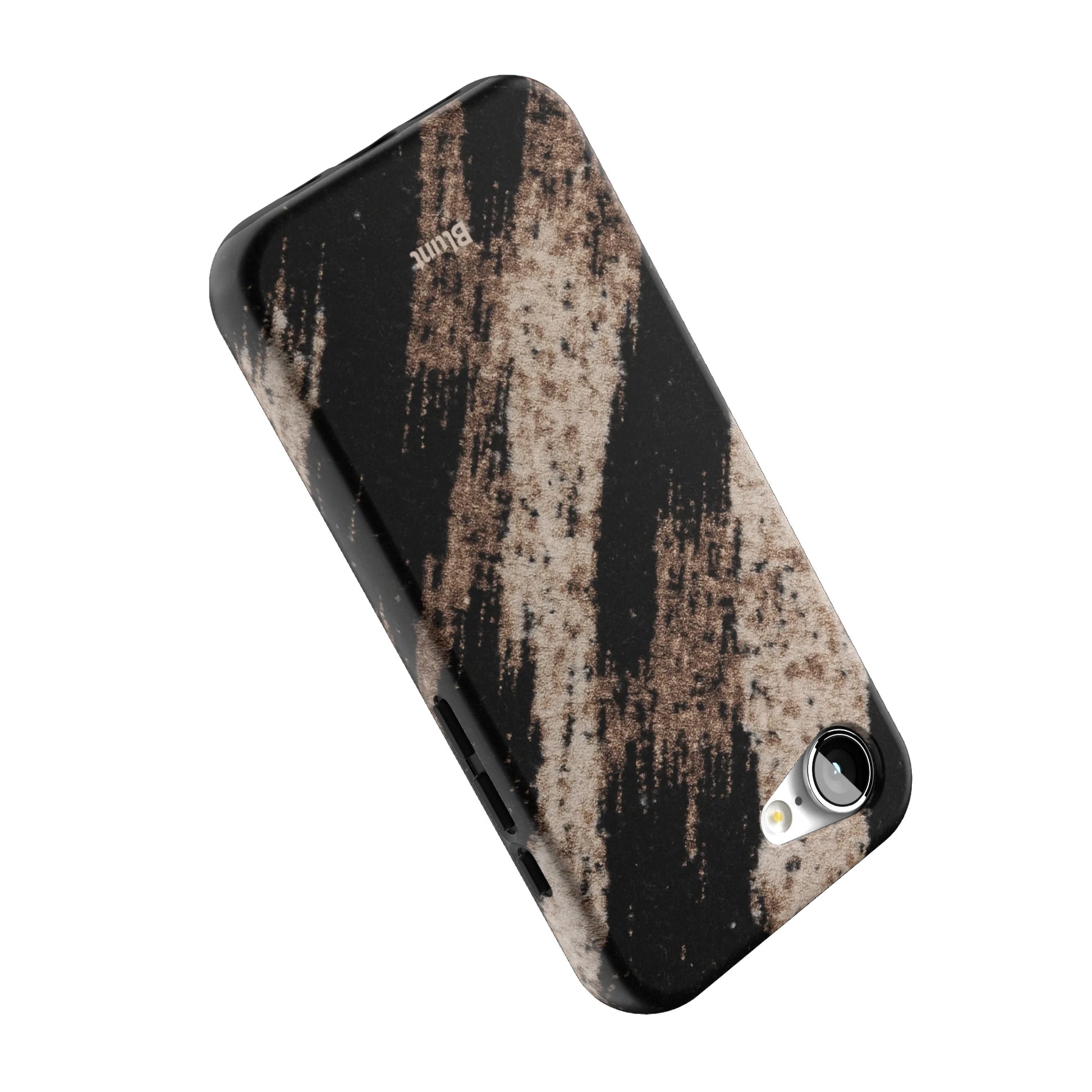 Charrow-iphone-case-iPhone 17 E-4