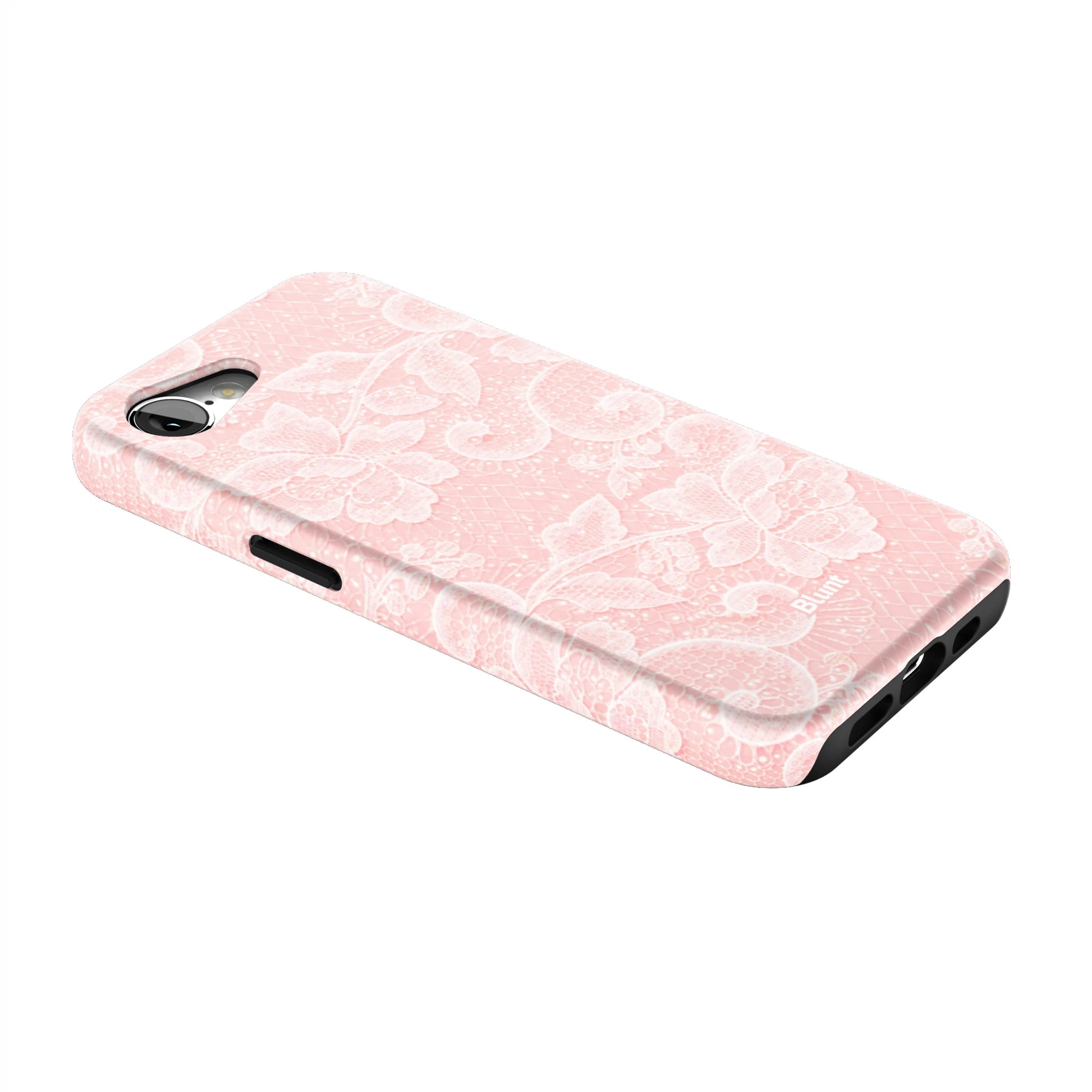 Blushed-Mary-iphone-case-iPhone 17 E-2