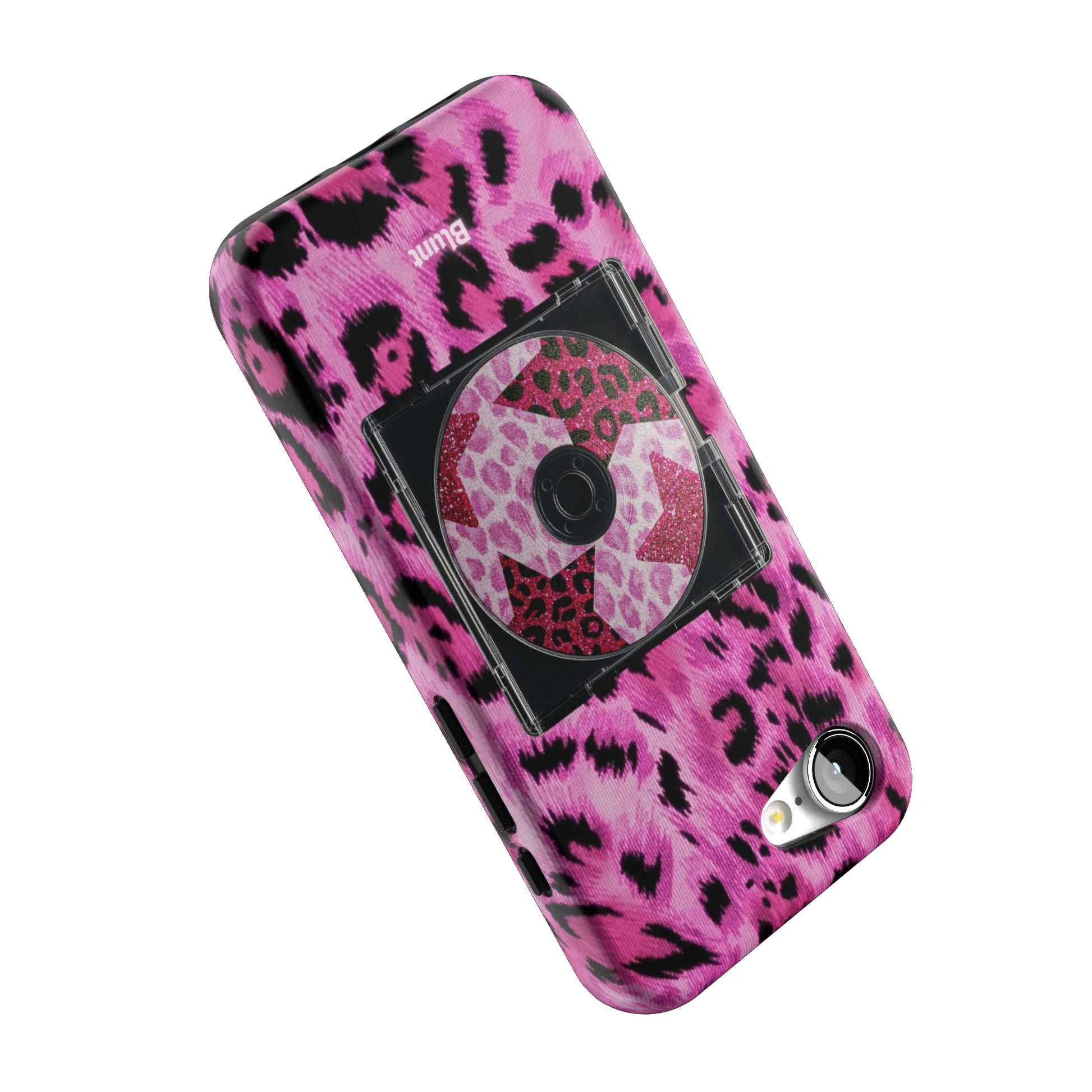 Pink-Leopard-Mix-iphone-case-iPhone 17 E-4