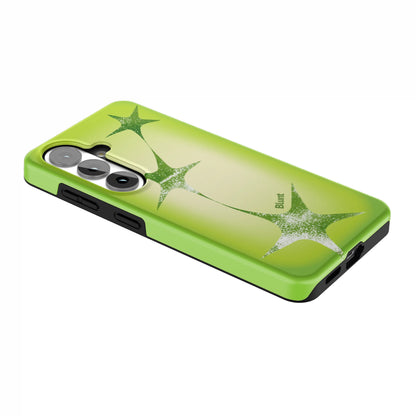Poison-Ivy-samsung-case-Galaxy S26-2