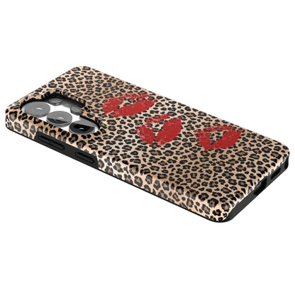 Passion-samsung-case-Galaxy S26 Ultra-2