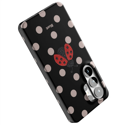 niniiphonecase-samsung-case-Galaxy S26 Ultra-4