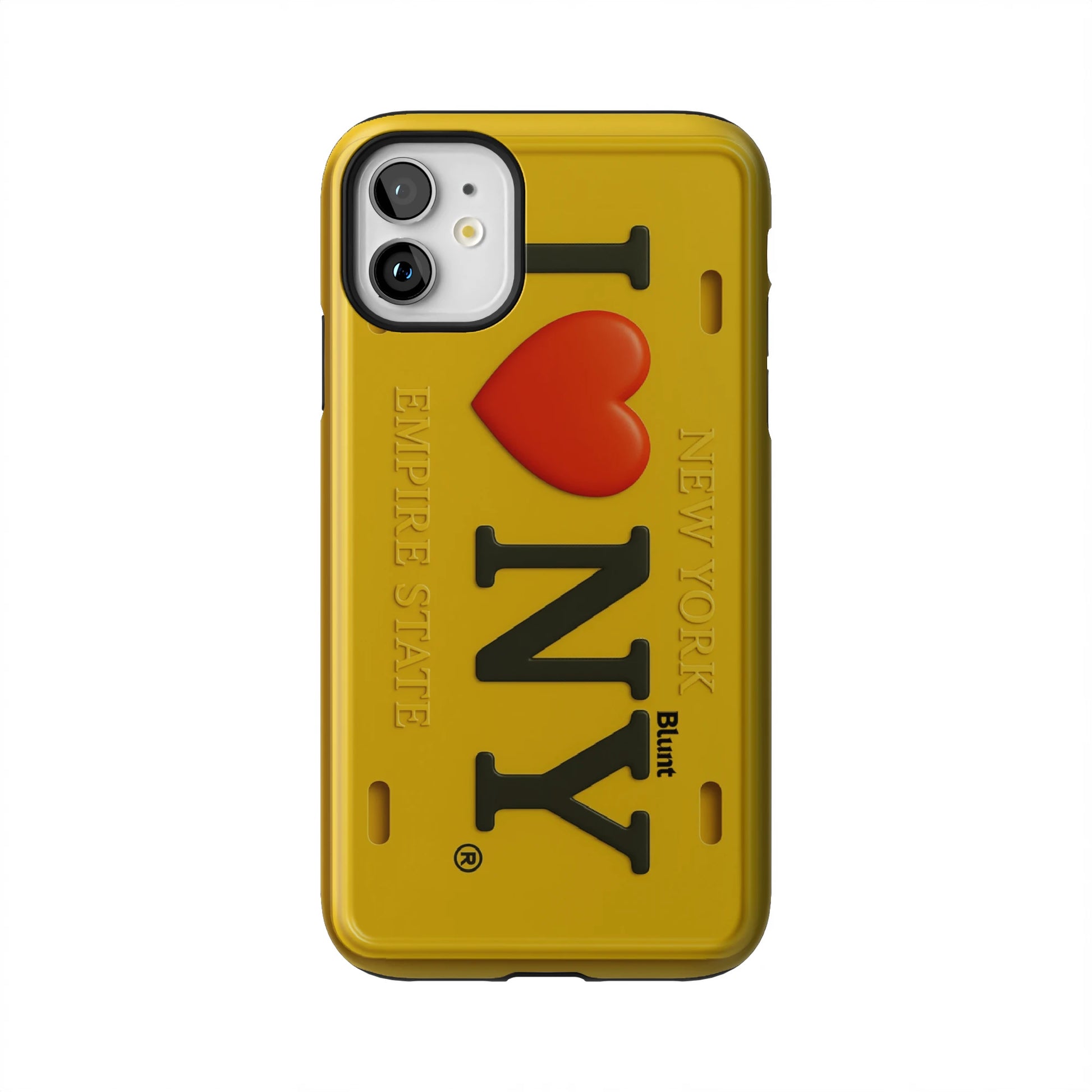 bluntyorkiphonecase-iphone-case-iPhone 11-1