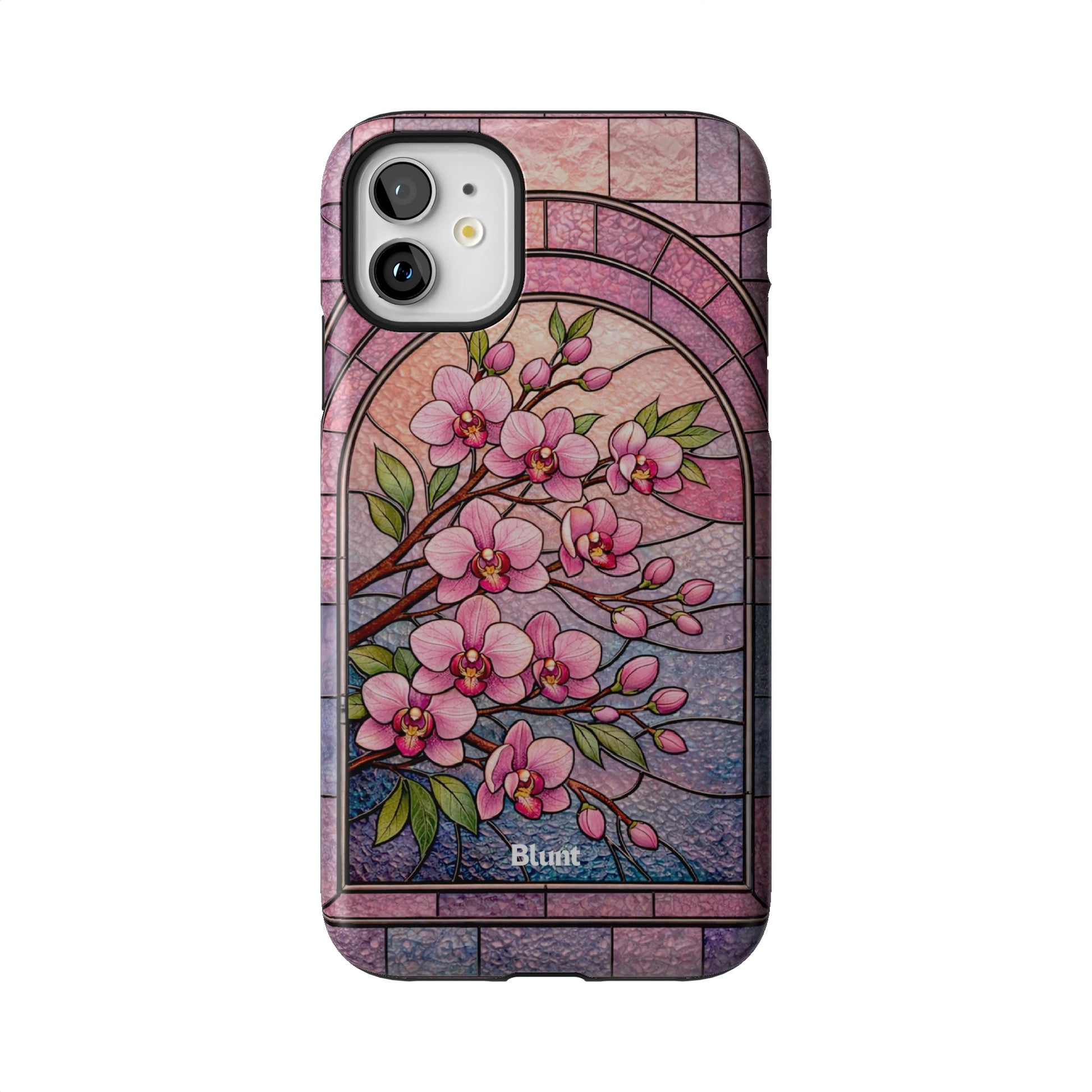 Arabella iPhone Case gallery - Iphone_11_Iphone_1