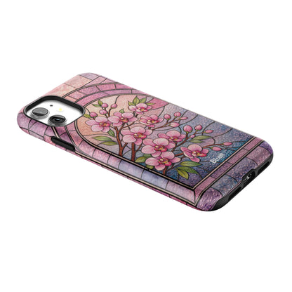 Arabella iPhone Case gallery - Iphone_11_Iphone_2