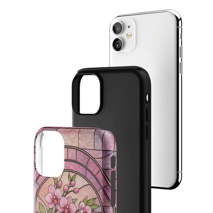 Arabella iPhone Case gallery - Iphone_11_Iphone_3