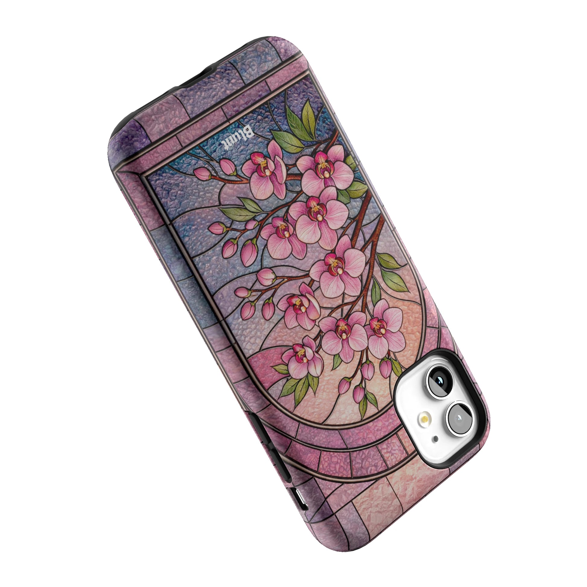 Arabella iPhone Case gallery - Iphone_11_Iphone_5