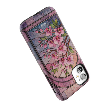 Arabella iPhone Case gallery - Iphone_11_Iphone_5
