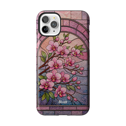 Arabella iPhone Case gallery - Iphone_11_Pro_Max_1