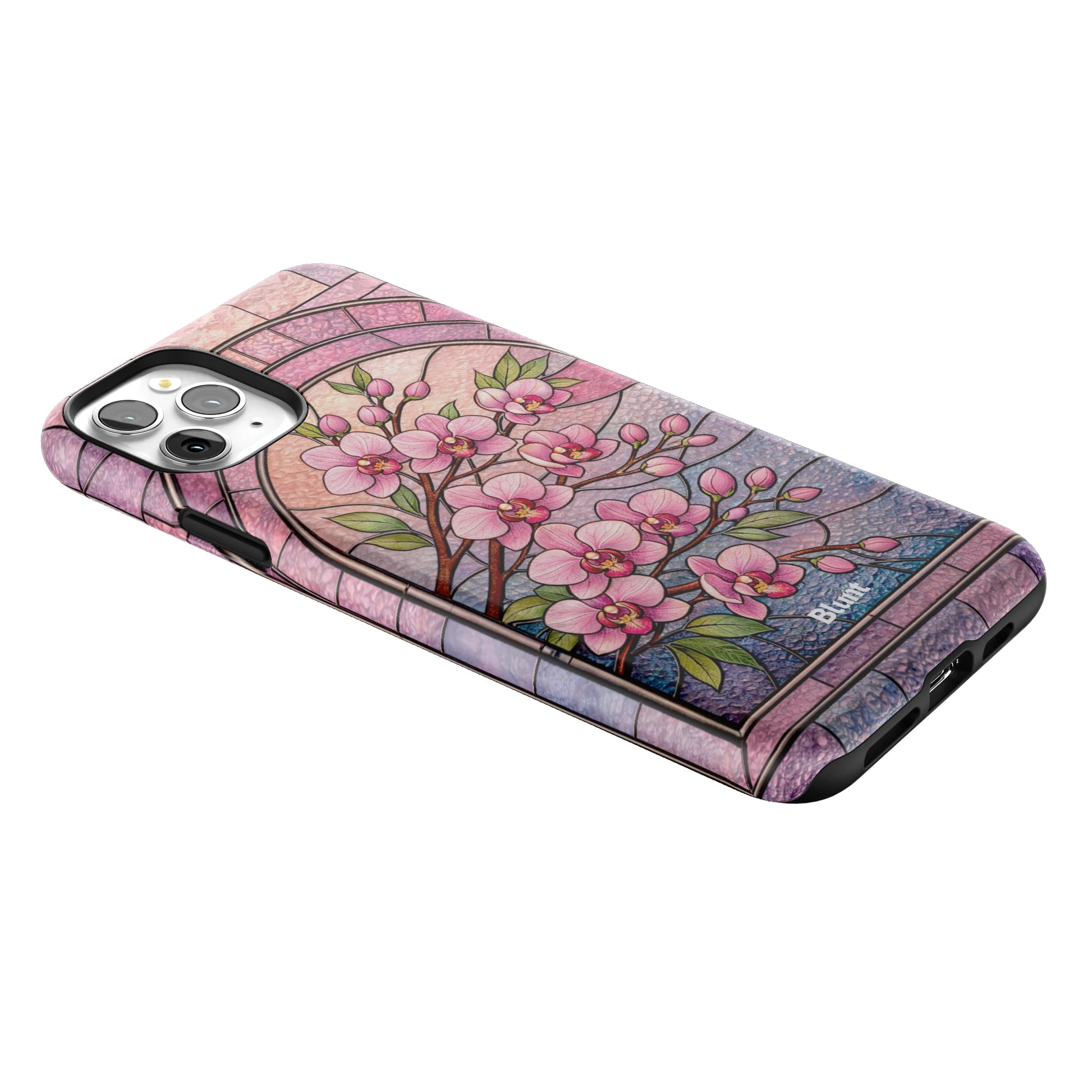 Arabella iPhone Case gallery - Iphone_11_Pro_Max_2