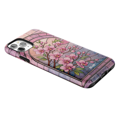 Arabella iPhone Case gallery - Iphone_11_Pro_Max_2