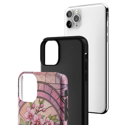 Arabella iPhone Case gallery - Iphone_11_Pro_Max_3