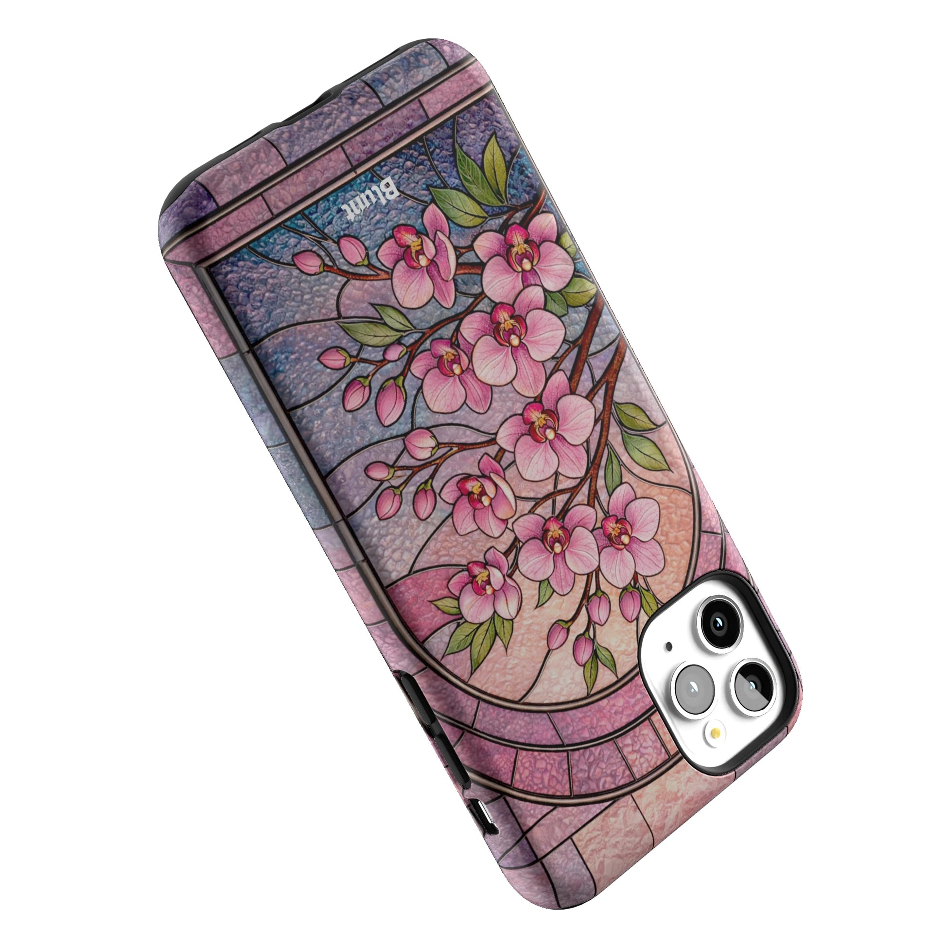 Arabella iPhone Case gallery - Iphone_11_Pro_Max_5