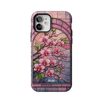 Arabella iPhone Case gallery - Iphone_12_Iphone_1