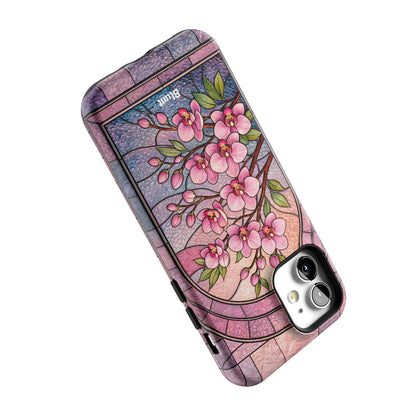 Arabella iPhone Case gallery - Iphone_12_Iphone_5