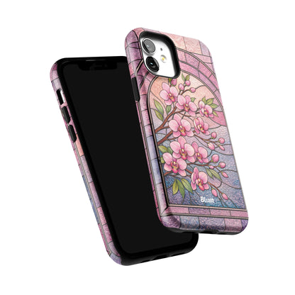 Arabella iPhone Case gallery - Iphone_12_Iphone_6