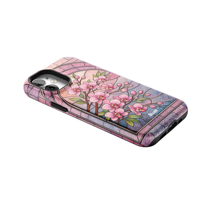Arabella iPhone Case gallery - Iphone_12_Mini_Air_Plus_2