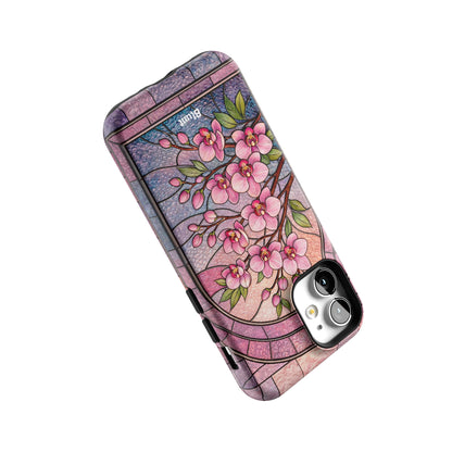 Arabella iPhone Case gallery - Iphone_12_Mini_Air_Plus_5