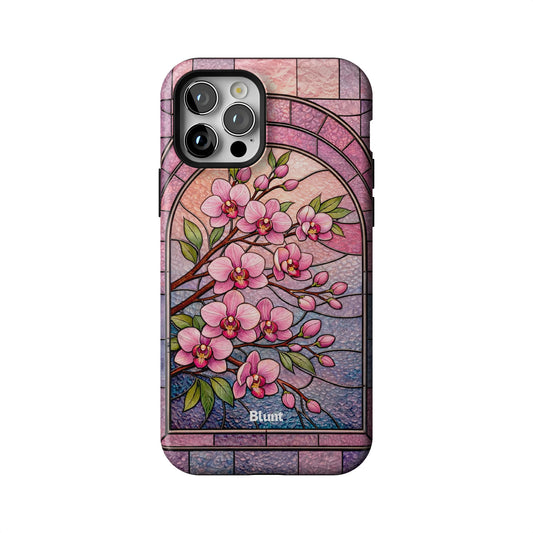 Arabella iPhone Case gallery - Iphone_12_Pro_1
