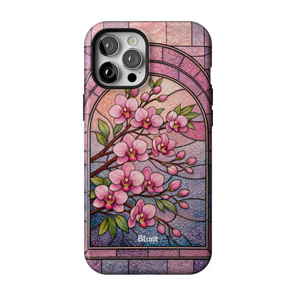 Arabella iPhone Case gallery - Iphone_12_Pro_Max_1