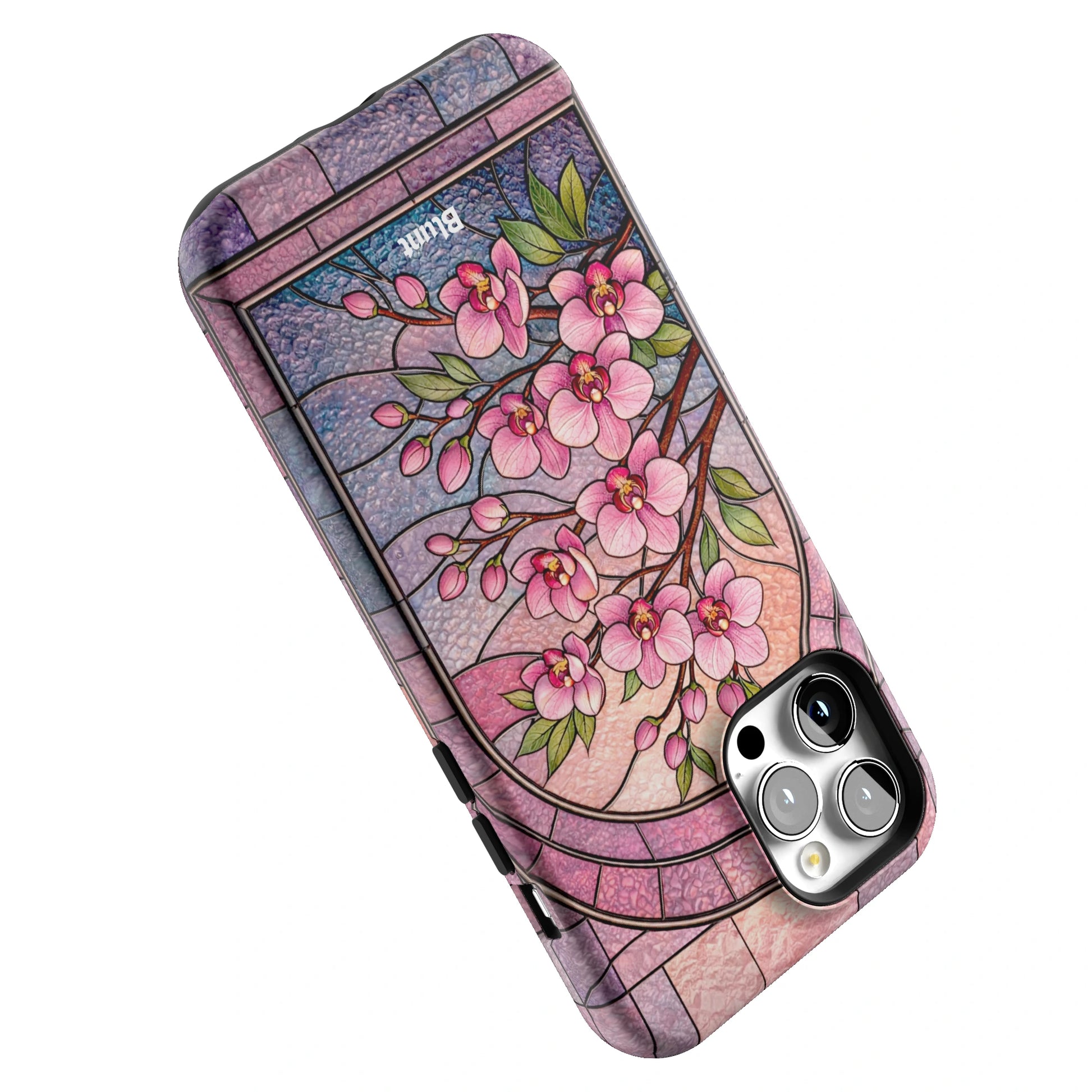 Arabella iPhone Case gallery - Iphone_12_Pro_Max_5