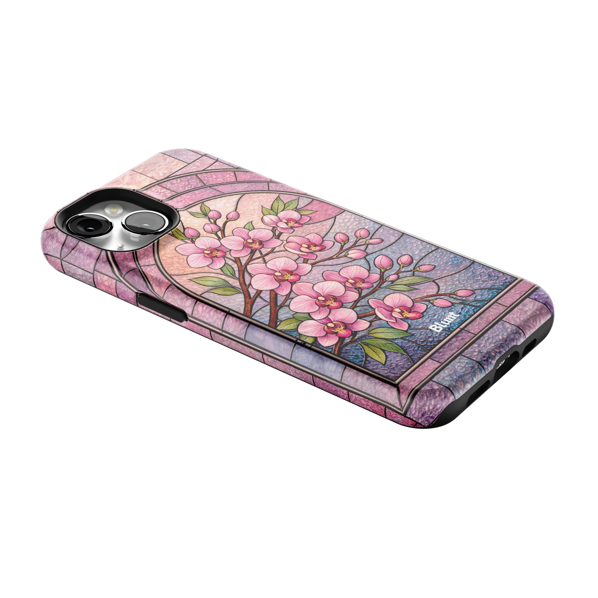 Arabella iPhone Case gallery - Iphone_13_Iphone_2