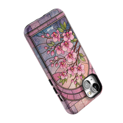 Arabella iPhone Case gallery - Iphone_13_Iphone_5