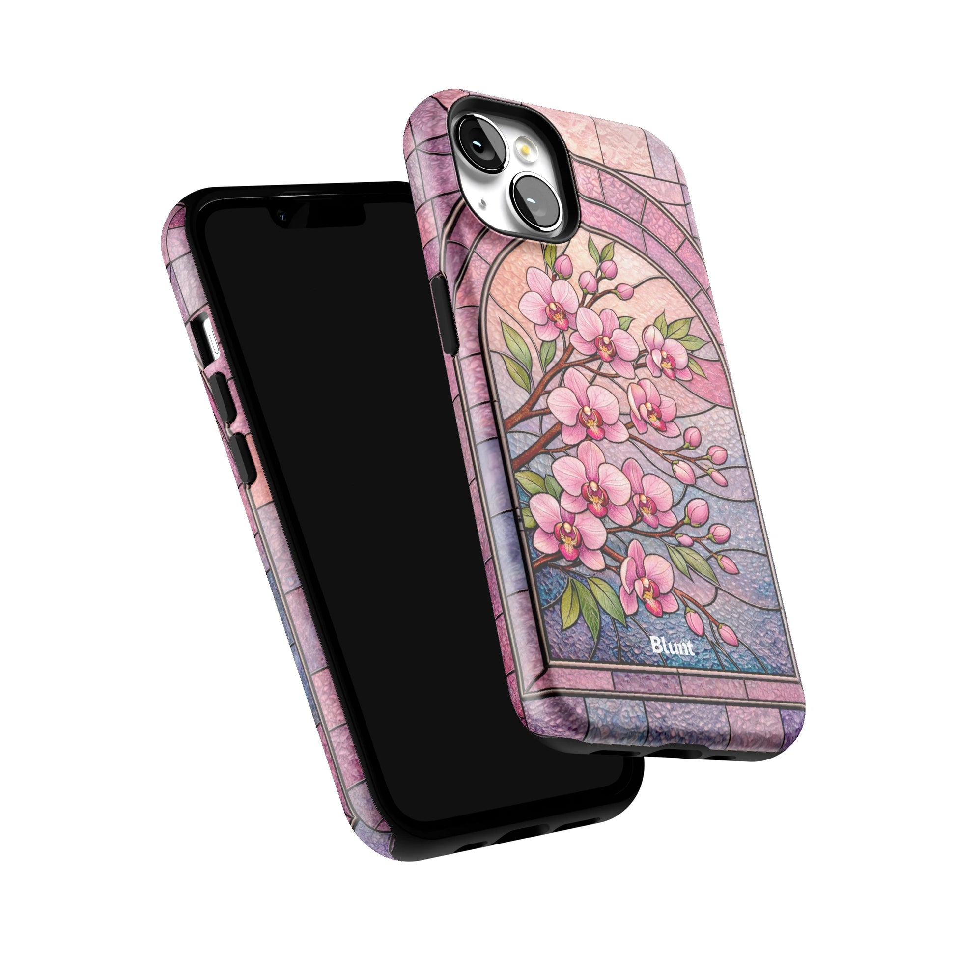 Arabella iPhone Case gallery - Iphone_13_Iphone_6