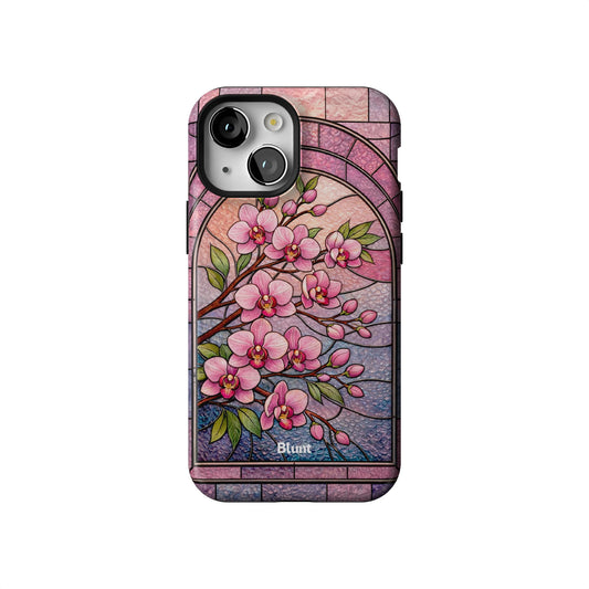 Arabella iPhone Case gallery - Iphone_13_Mini_Air_Plus_1