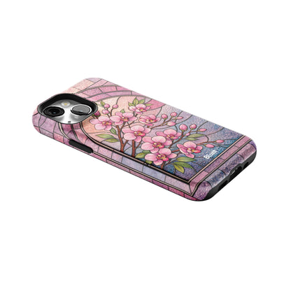 Arabella iPhone Case gallery - Iphone_13_Mini_Air_Plus_2