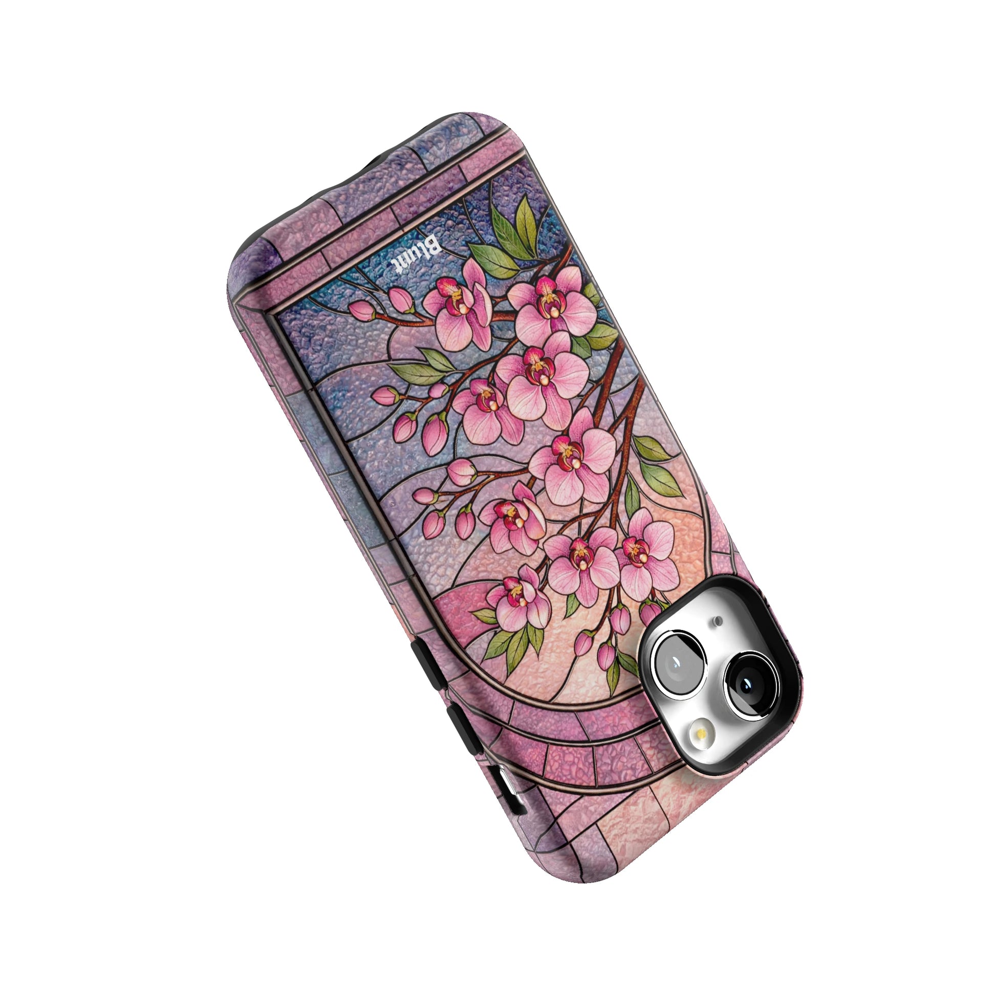 Arabella iPhone Case gallery - Iphone_13_Mini_Air_Plus_5